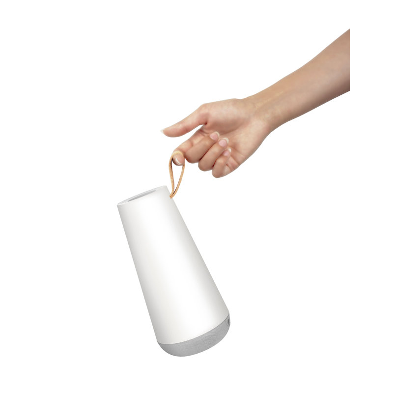 Uma Sound lantern