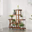 Ashan Plant Stand-1947955710