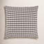 Grazino Square Pillow Cover & Insert-812056801-812056799