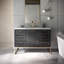 Markham 48'' W Single Vanity-1777844147-1794400699-1777844156