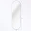 Miroir Odafe-1637975736