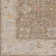 Tapis Don_AVT2370