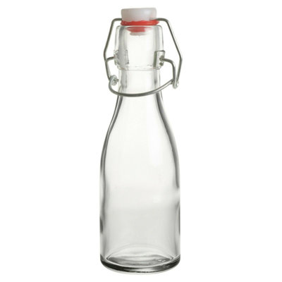 Oil & Vinegar Cruet Set