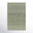 Beige/Green selected