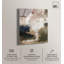 «Mute Tones I Boho», reproduction d'art par Art Remedy-120040236