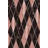 Premium Hall Carpet, 3D Digital Printed, 39.4 x 59.1 Inches | 100% Polyester, Antibacterial, Non-Slip Underside | Pile Height: 0.04 Inches, Machine Washable, Ideal for Living Room & Entryway Decor-1338392184
