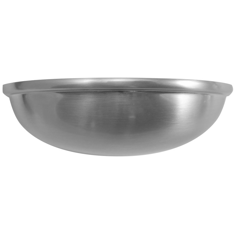 3" Center to Center Cup Pull