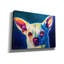 "Chihuahua - Coco" par Dawg Painter-833077106