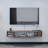 Illiyana Floating TV Stand for TVs-1120685730-1104033766