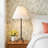 Dani Table Lamp-90695018-90894397
