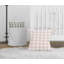 Coussin Proper-107834817-107834818