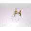 Éclairage pour meuble-lavabo à intensité variable Lecy-1394457490-1349049188-1349049195