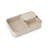 Brabantia Make & Take Lunch Box Bento, Large, 8.5 Cups (2 Liter)-125546643