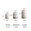Vase de table Alery-1063970509