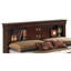 Lit de rangement double, cappuccino-704579491-704579503