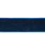 Arthur A Ribbon Fabric