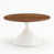 Walnut,White