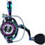 Fishing Reel Hose Reel