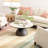 Poppy Multi Handwoven Wool Rug-61703060-133139656