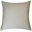 Fenix Square Pillow Cover & Insert-1275768634-1275966405