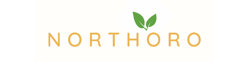 Logo Northoro