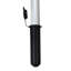 Plastic Rotary / Umbrella Clothesline-69311396
