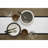 Classic - 100% Pure Linen Table Runner-87758807
