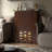 Dianalee Solid Wood Accent Chest