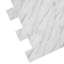 30cm x 30cm Wallpaper Tile-323462315