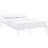 Alina Platform Bed Frame-1632408919-1632408917