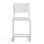 Tabouret de bar et de comptoir Walsh