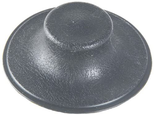 Bouchon de drain pour évier de cuisine Avalon