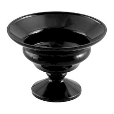 Turusan Decorative Bowl