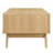Modway Soma Coffee Table-1615365444
