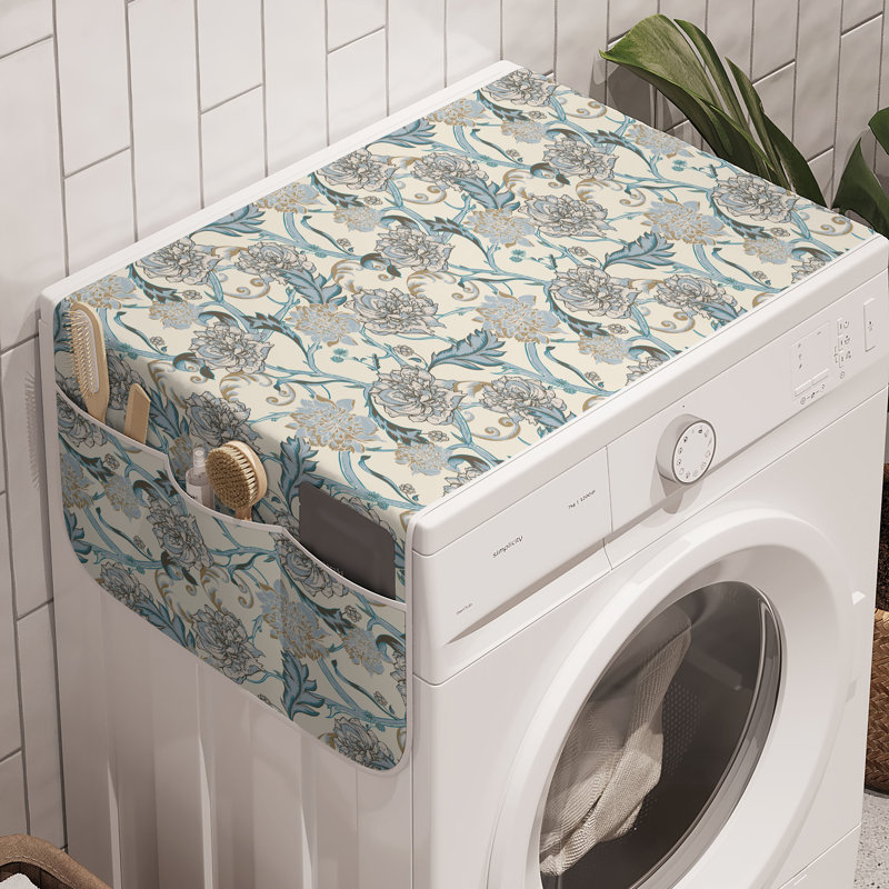 East Urban Home Floral Design