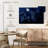 Hitzel Architecture-108693826
