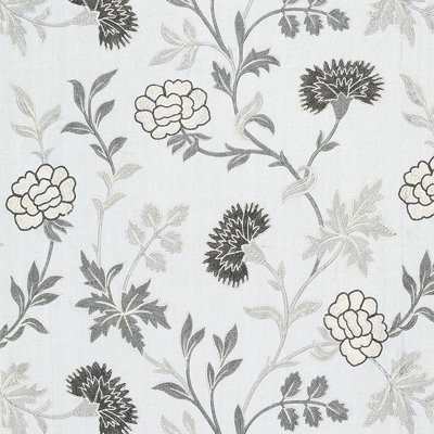 Sheridan Embroidery  Fabric