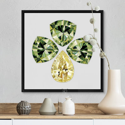 Impression sur toile