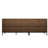 Farmhouse Style 78-inch Wide Sideboard (Set of 2)