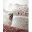 Coussin décoratif-31337177-31337178