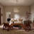 36" 4-Light Pendant with Jute Shade-111772136-111772138