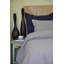 Urban Gray Sham-1593182011