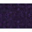 Wool Oriental Area Rug in Purple