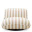 Relax Outdoor Lounge Chair