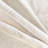 Copley Linen Fabric