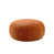 Orange est en rupture de stock
