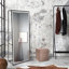 Miroir multi-fonctions O'Neill