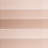 Tinte 2" x 10" Beveled Glossy Subway Italian Wall Tile-92184516