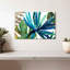 Harnek Tropic Sway I-107469873