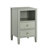 Winston 2-Drawer Storage Nightstand-1567143955